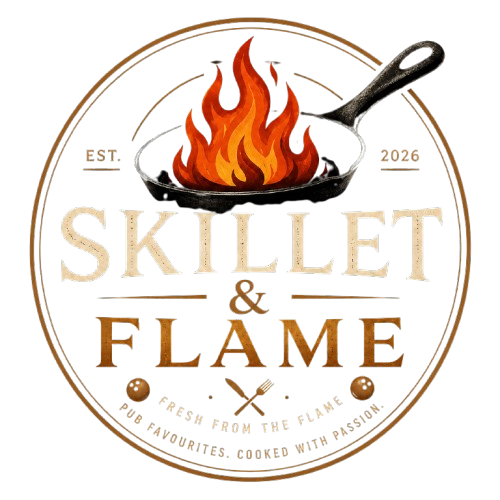 Skillet___Flame_logo-removebg-preview